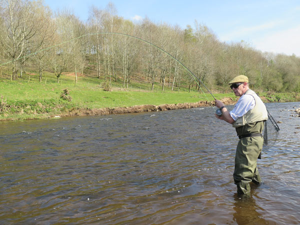 colby laithes river eden