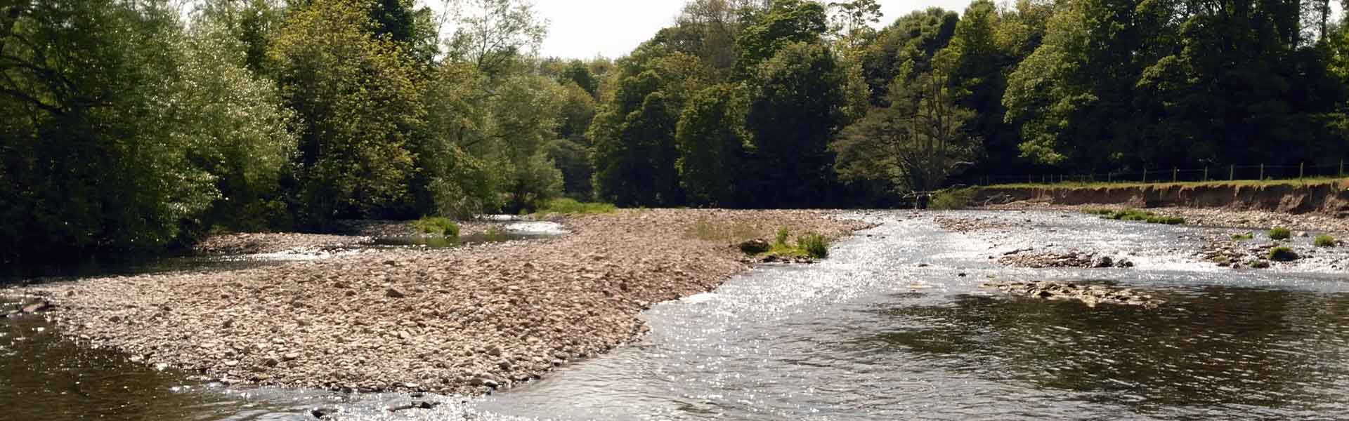 appleby aa