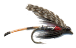 troutfly internet logo